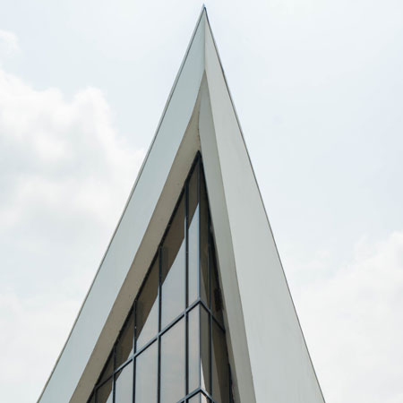 Rambod Computer Center