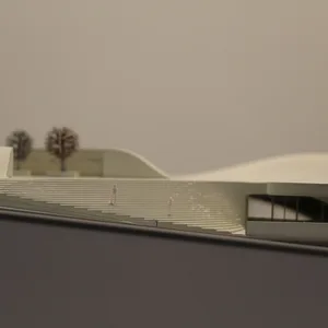 Sadra Artists Forum