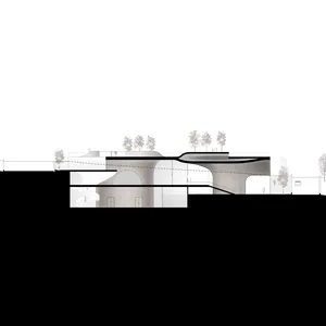 Sadra Artists Forum