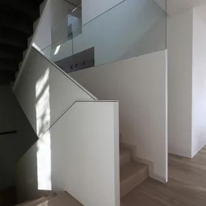 Shahrak Villa