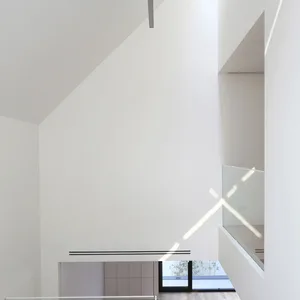 Shahrak Villa