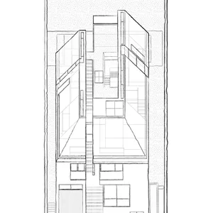 Shahrak Villa