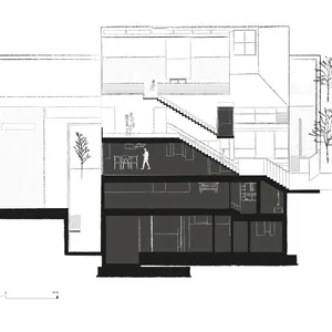 Shahrak Villa
