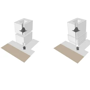 Shariati Complex Competition