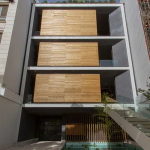 Sharifi-ha House