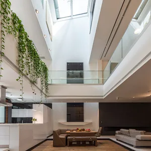 Sharifi-ha House
