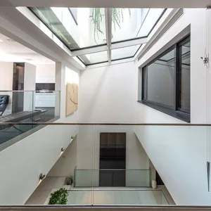 Sharifi-ha House