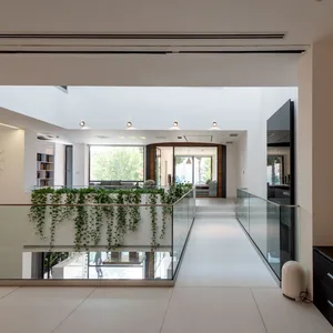 Sharifi-ha House