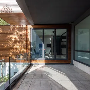Sharifi-ha House