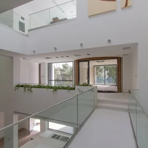 Sharifi-ha House