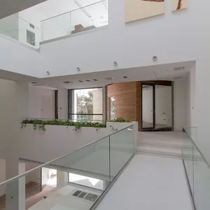Sharifi-ha House
