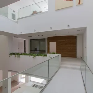 Sharifi-ha House