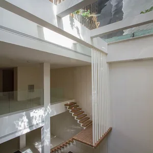 Sharifi-ha House