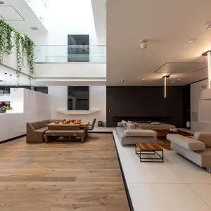 Sharifi-ha House