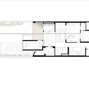 Sharifi-ha House