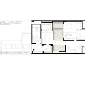 Sharifi-ha House
