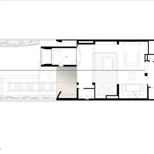 Sharifi-ha House