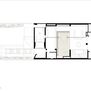 Sharifi-ha House