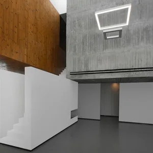 Shenasi House
