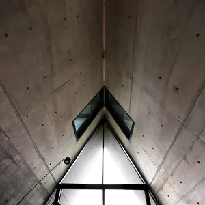 The Gable Villa