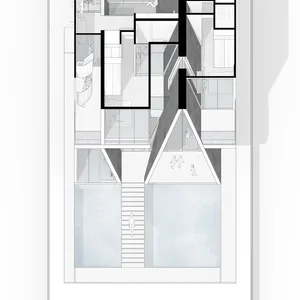 The Gable Villa