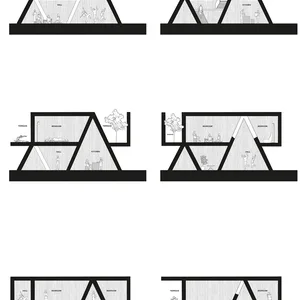 The Gable Villa