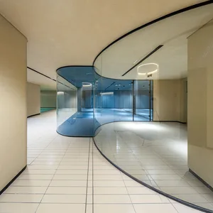 The Inward House