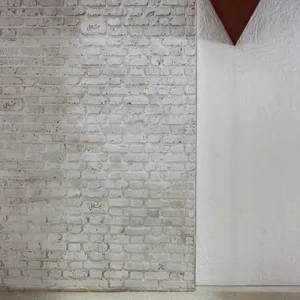 The Poet's House