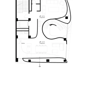 Tirgar Villa