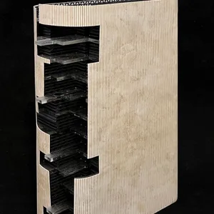 Velenjak No. 3