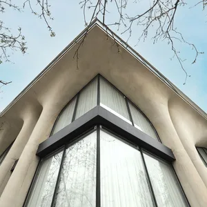 Villa for an Actor