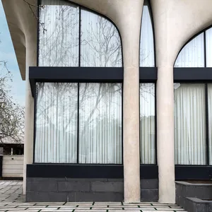 Villa for an Actor