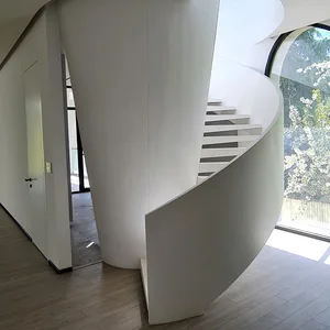 Villa for an Actor