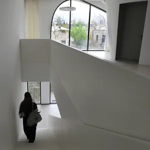 Villa for an Actor