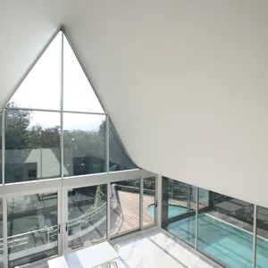 Villa for Older Brother