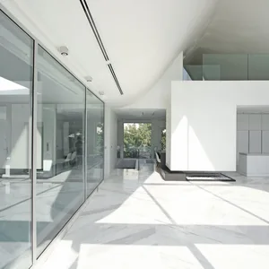 Villa for Older Brother