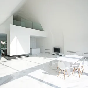 Villa for Older Brother