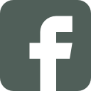 nextoffice facebook