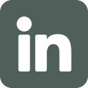 nextoffice linkedin