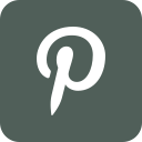 nextoffice pinterest