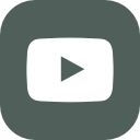 nextoffice youtube